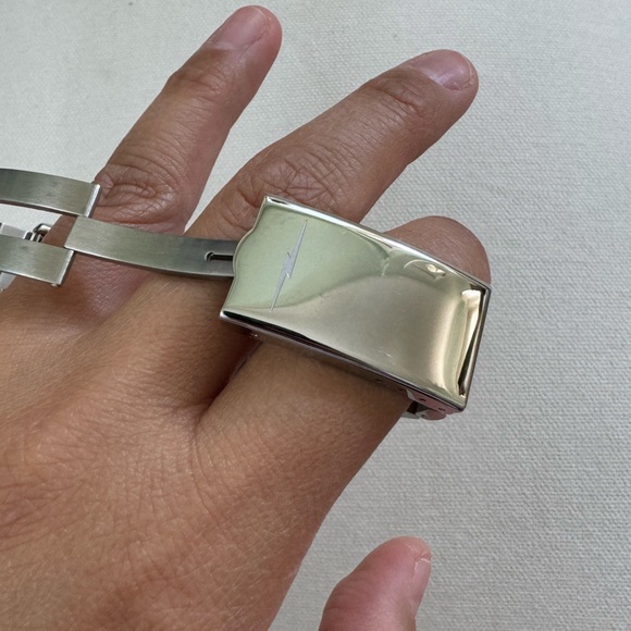 Shinola Vinton 38mm - Picture 6 of 6